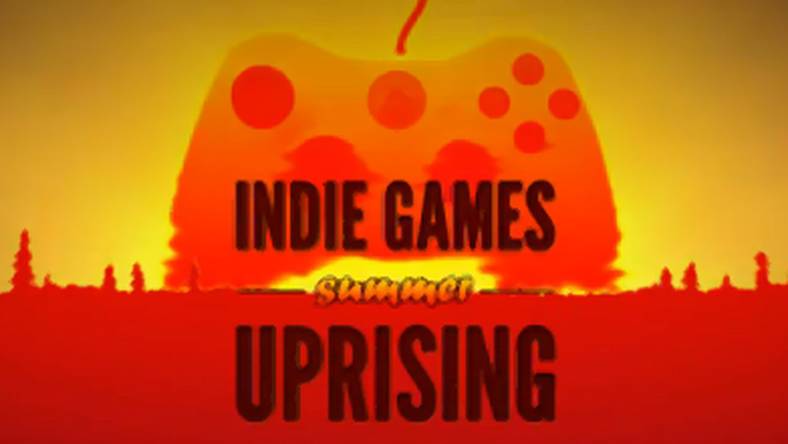 Microsoft zdradza tytuły wchodzące w skład Indie Games Summer Uprising
