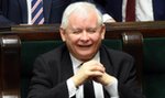 Kaczyński oskarżył go o zdradę. Sąd zrobił coś nieoczekiwanego