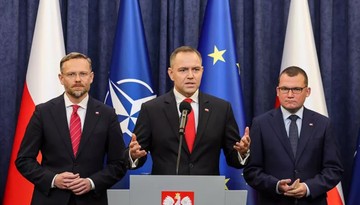 Biometan potrzebuje odrębnej ustawy? Branża pisze do Ministerstwa Klimatu i Środowiska
