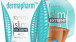 Dermapharm Slim koncentrat antycellulitowy - Eveline