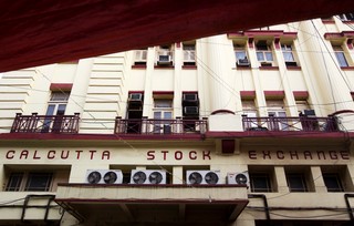 Koszyk hinduski zarobił najwięcej