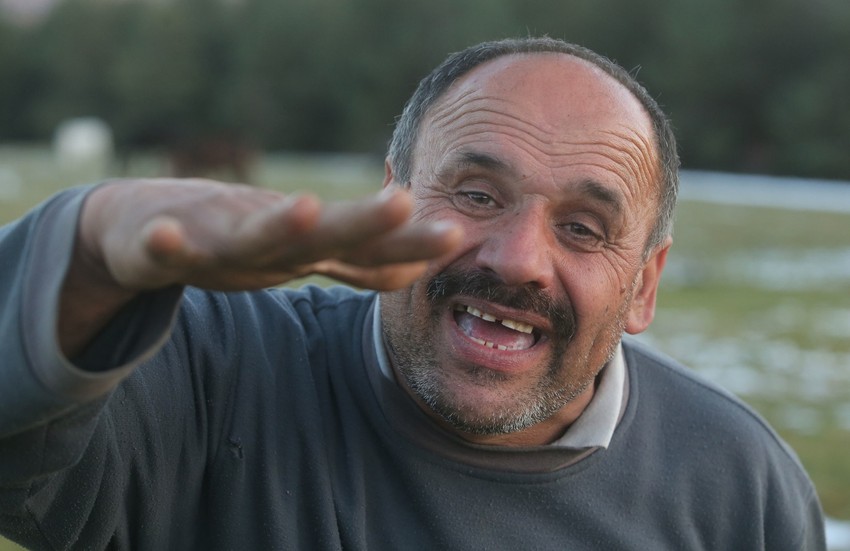 Zmaj od Šipova bio uhapšen