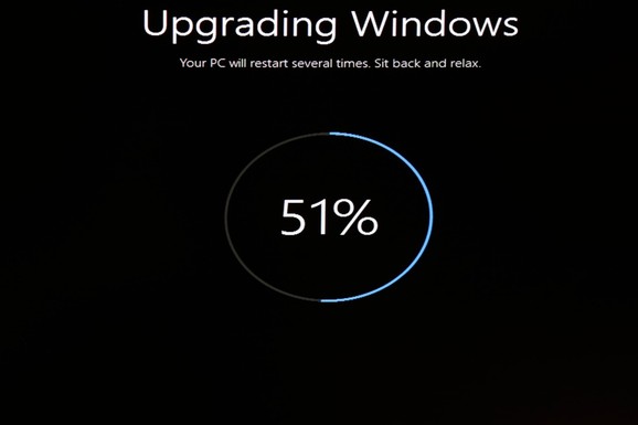 Microsoft produžio podršku za Windows 10: Korisnici dobijaju još godinu dana bezbednosnih ažuriranja