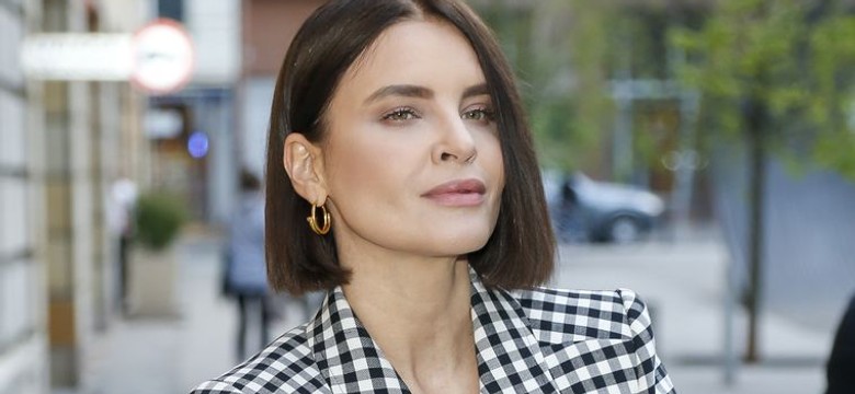 Horodyńska o stylizacjach w polskiej polityce: Brakuje konsekwencji