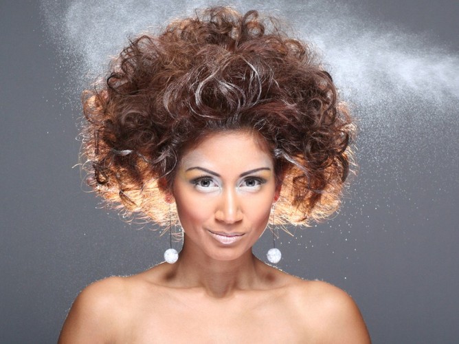 7. Zapowiedź karnawału