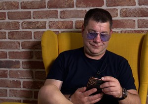 Ivan Marinković