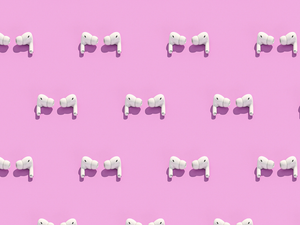 Eddig rosszul tisztítottad a fülhallgatódat, és nem is tudtál róla