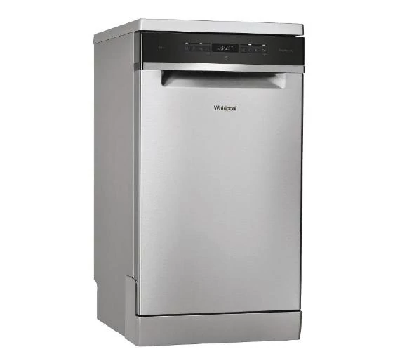 Whirlpool WSFO 3O34 PF X