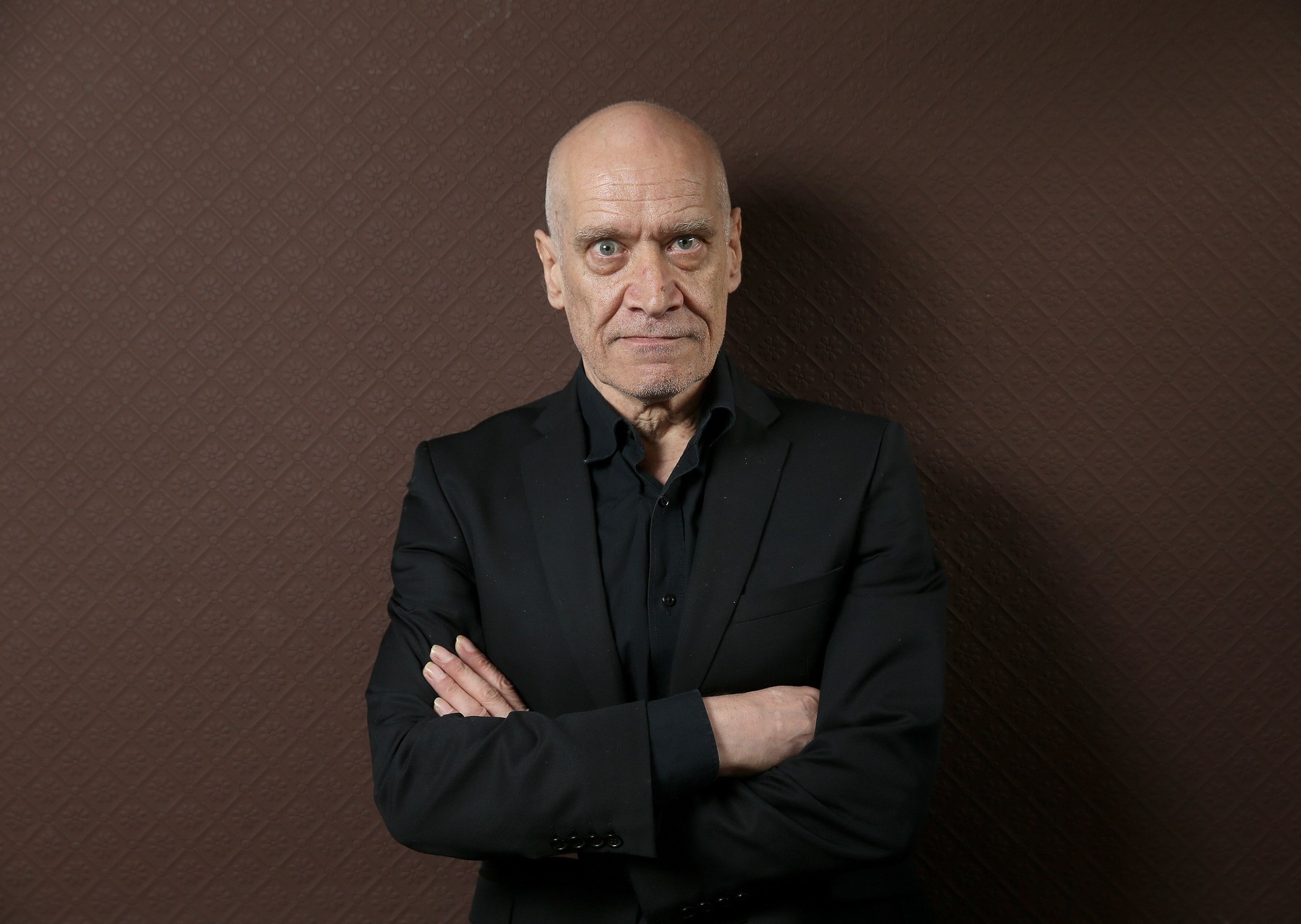 Wilko Johnson zomrel vo veku 75 rokov.