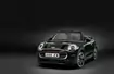 Mini John Cooper Works Cabrio