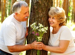 Gen dobroci odnaleziony