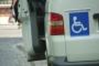 PFRON nie będzie dopłacał do zakupu samochodów