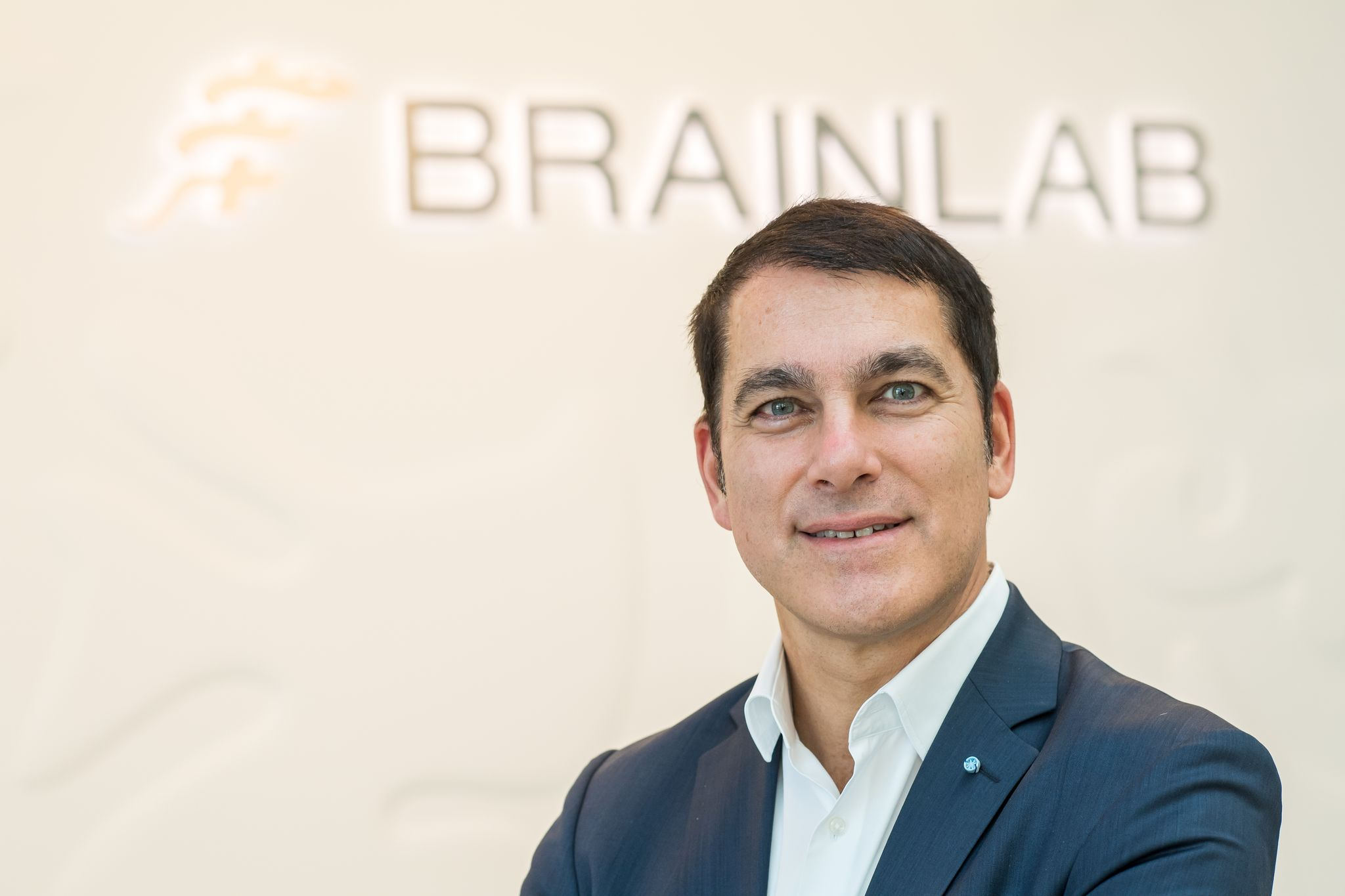 Brainlab sagt Börsengang ab: München verliert High-Tech-IPO
