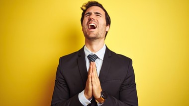 urlop-na-zadanie-zasady-ile-dni-odmowa-pracodawcy