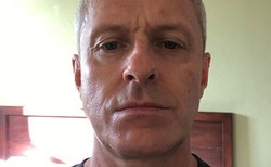 Jacek Poniedziałek uspokaja powyborcze nastroje i broni Kingi Dudy: Nie popadajmy w rozpacz