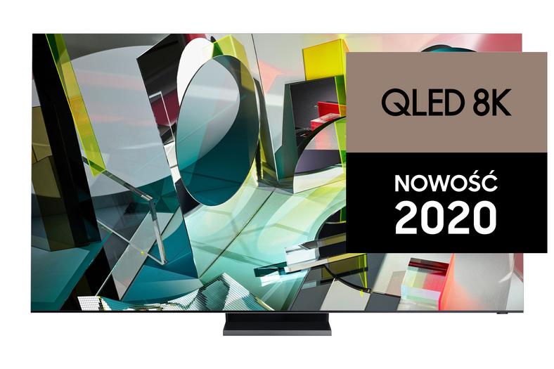 Jaki telewizor do nowej konsoli najlepsze telewizory pod PS5 i Xbox