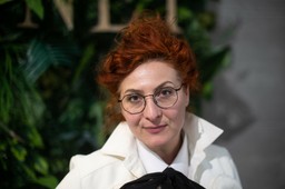 polka nominowana do oscara 2026. tak mówi o szansach na nagrodę