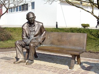 W Międzyzdrojach rusza Festiwal Gwiazd