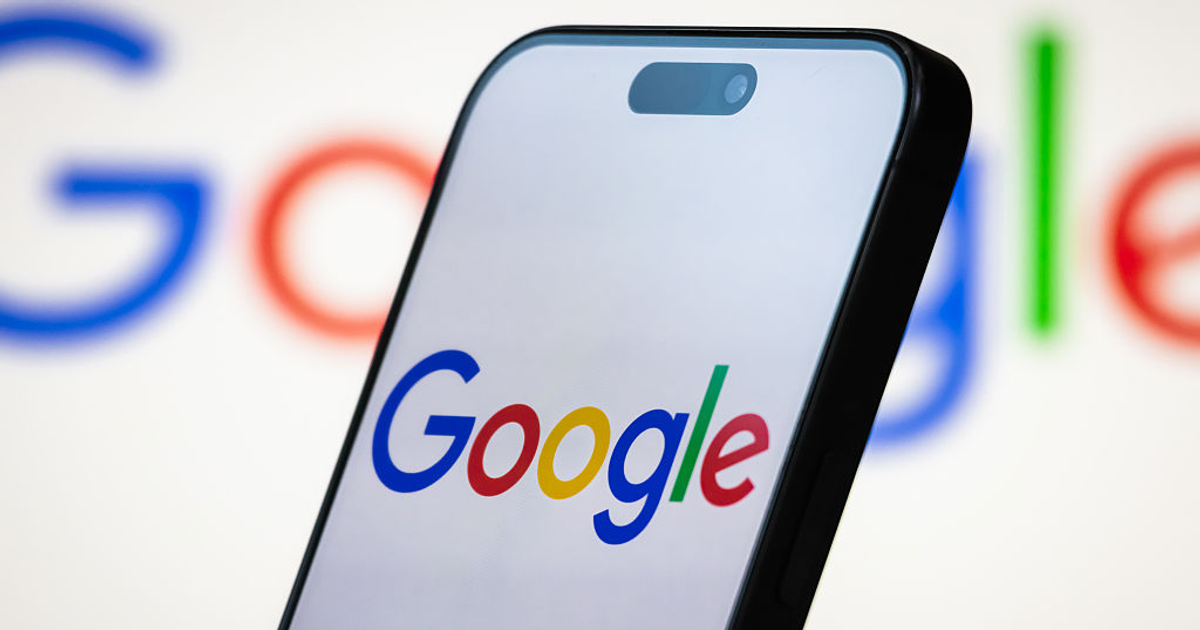 La CNIL inflige des amendes colossales à Google et Shein