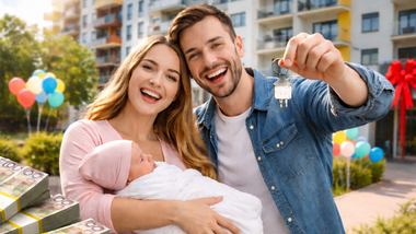 /sosnowiec-loteria-urodzinowa-mieszkania-nagrody