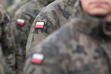 Mobilizacja bez wyjątków? Wojsko wezwie, nawet jeśli od lat mieszkasz za granicą