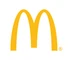 McDonald’s