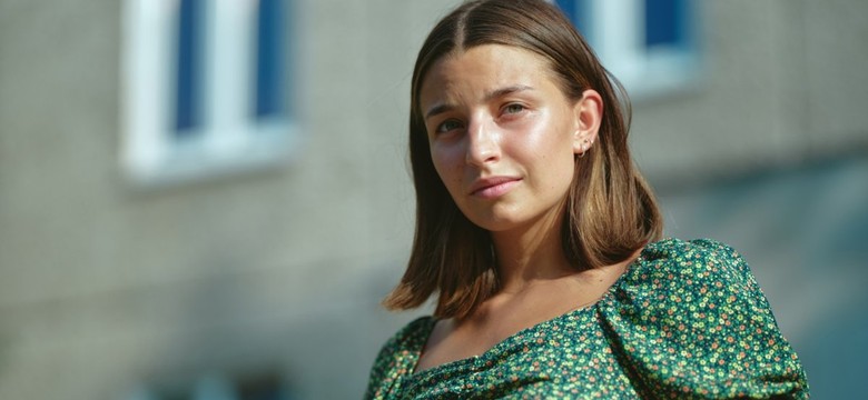 Piosenka Julii Wieniawy zdjęta ze Spotify. "Próby zastraszania i pokazania siły"