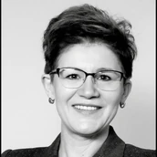 Beata Pawlińska-Wiak