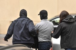 Były szef Orlenu nie trafił do aresztu. Prokuratura zapowiada zaskarżenie decyzji sądu