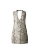 H&M Studio 2024 tavasz-nyár
