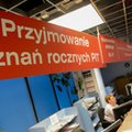 Sprzedałeś ostatnio nieruchomość? Pamiętaj o rozliczeniu się z fiskusem