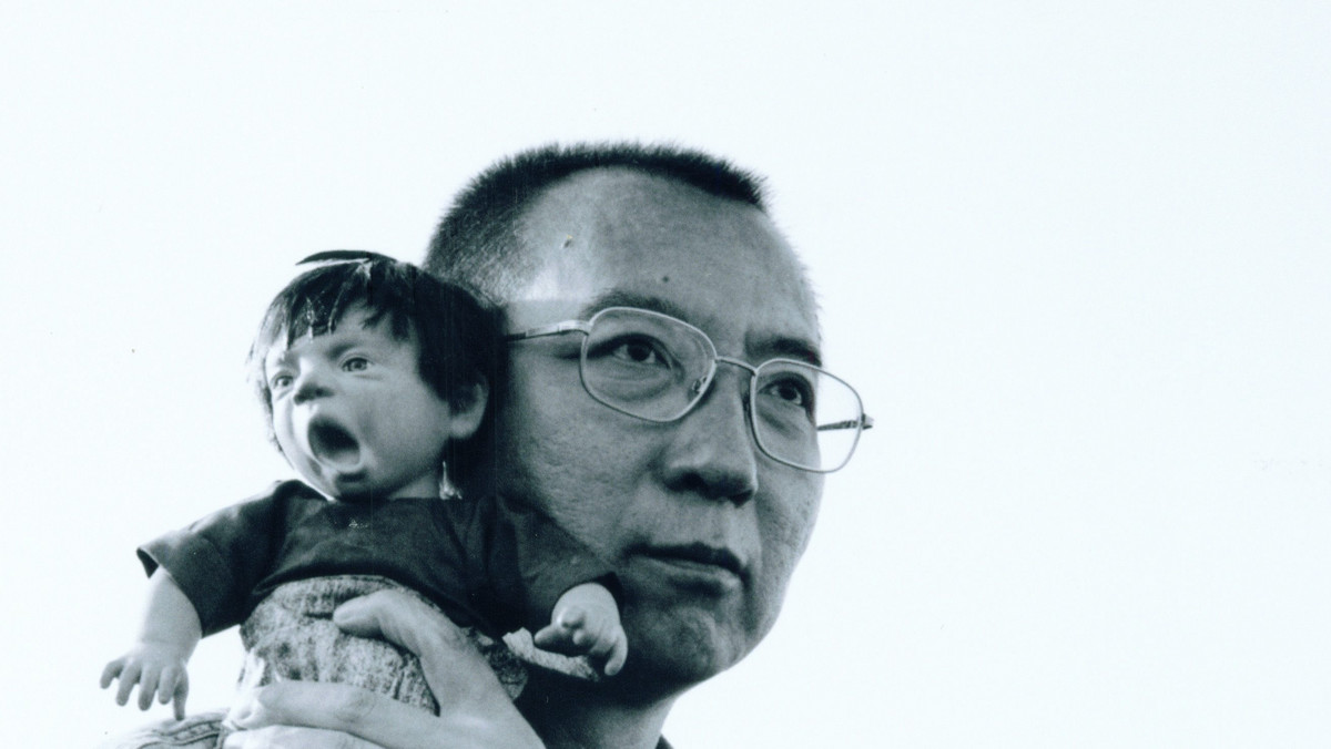 Żona laureata pokojowego Nobla Liu Xiaobo zaprotestowała przeciwko "bezprawnemu umieszczeniu jej w areszcie domowym". 49-letnia Liu Xia wypowiedziała się na portalu Twitter.