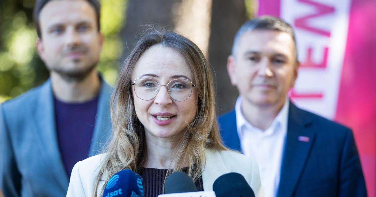 800 plus z lukami? Ministerstwo ostrzega: Nowa ustawa wykluczy tysiące rodzin
