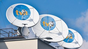 Paramount Skydance, Netflix i Comcast walczą o przejęcie WarnerBros Discovery. Kto ma największe szanse?