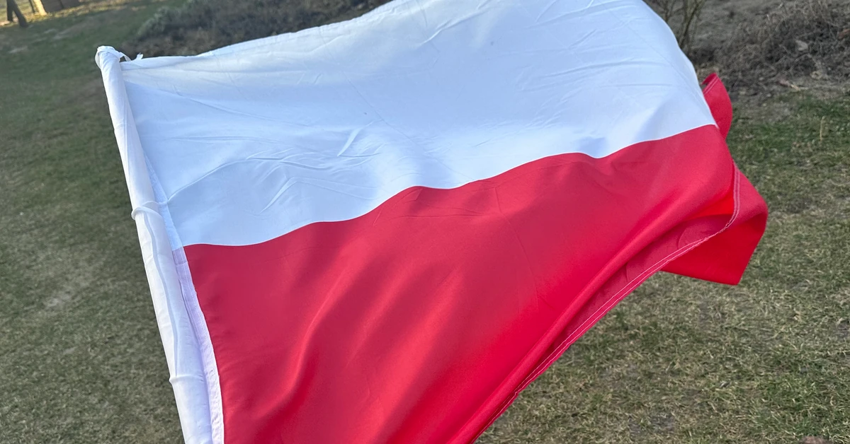 Dodatkowy dzień wolny w piątek 1 sierpnia 2025? Kluczowa decyzja władz