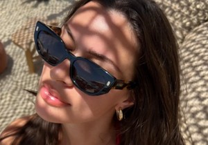 Dragana Kosjerina