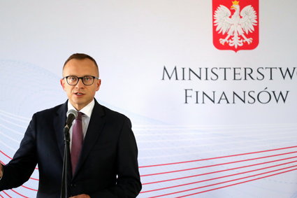 Zasłynęli Polskim Ładem, dostali 23 mln zł premii