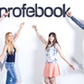 Profebook