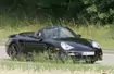 Spy Photos: Porsche 911 Turbo Cabrio i Targa bez maskowania