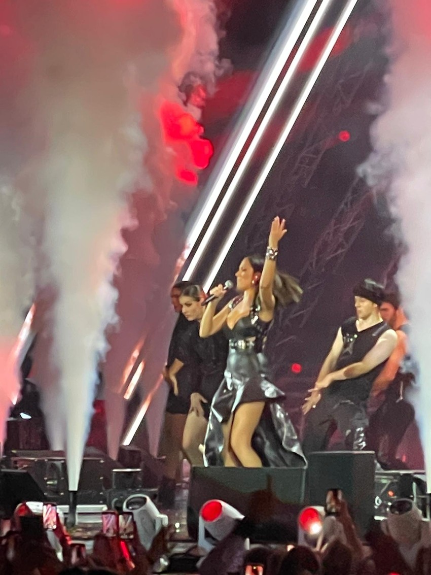 Aleksandra Prijović