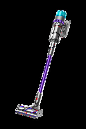 Dyson Gen5 Detect Absolute