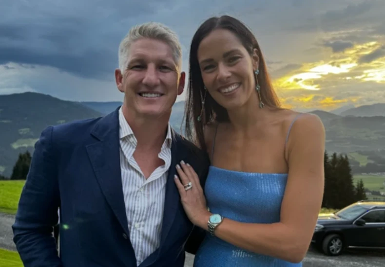 Kuća Ane Bastijana procenjena na 3,5 miliona