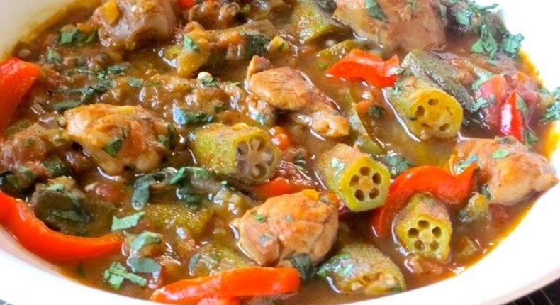 ___4386307___https:______static.pulse.com.gh___webservice___escenic___binary___4386307___2015___11___23___15___chicken-okra-stew-my-favourite-pastime_4687