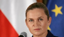 Nowy obowiązek dla "jak największej liczby uczniów". Eksperci chcą pilnych zmian