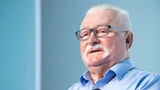Jaką operację przeszedł Lech Wałęsa? "Cierpiał od dwóch lat"