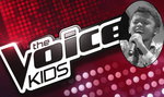 Nie żyje wokalista z "The Voice Kids". Miał tylko 17 lat