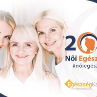A nők fele még sosem volt mellrákszűrésen - ez derült ki a Női Egészség Éve kutatásából