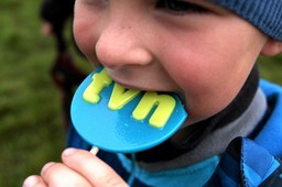 TVN sprzedany za 584 mln euro. Stację kupił amerykański producent programów lifestylowych