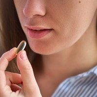 Ha ebből a vitaminból hiányunk van, megduplázódik a szívinfarktus esélye