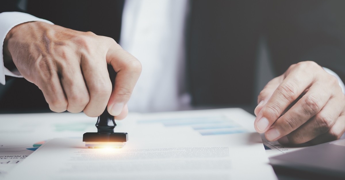 W tym roku podwyżki dla administracji rządowej tylko symboliczne